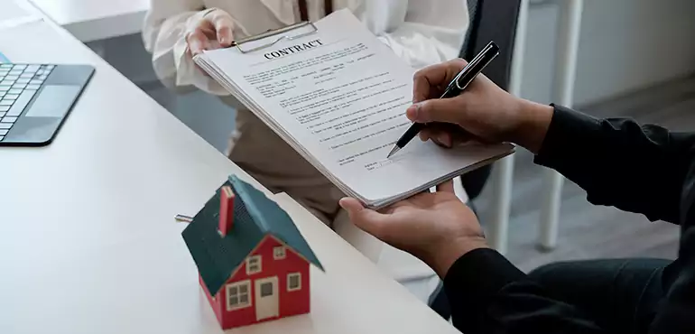 Types of Properties We Buy via Assignment in Yonkers, NY