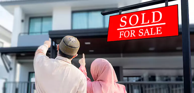 Fast Closures for Wholesale Property Deals in Yonkers, NY