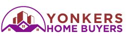 Top Rated Property Sellers in Yonkers
