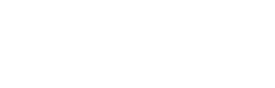 Yonkers Home Buyers